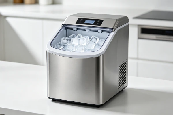ice maker