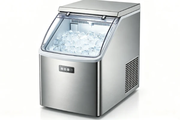 Ice Maker