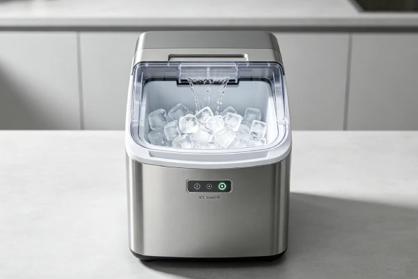 ice maker