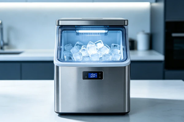 ice maker