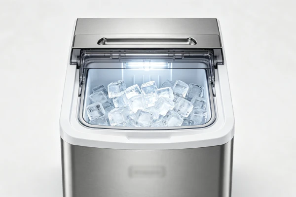 ice maker