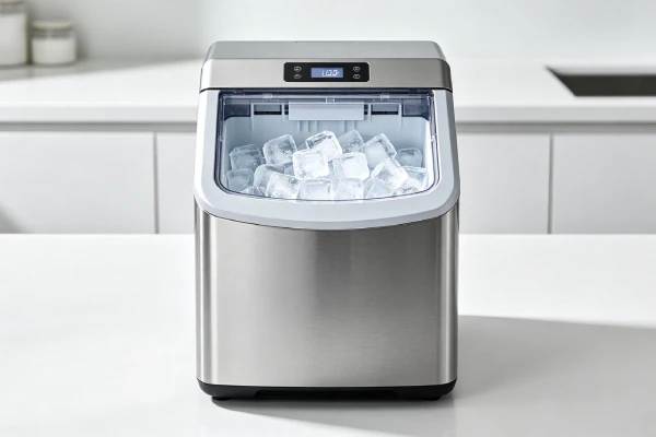 Ice Maker
