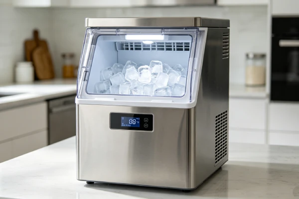 ice maker