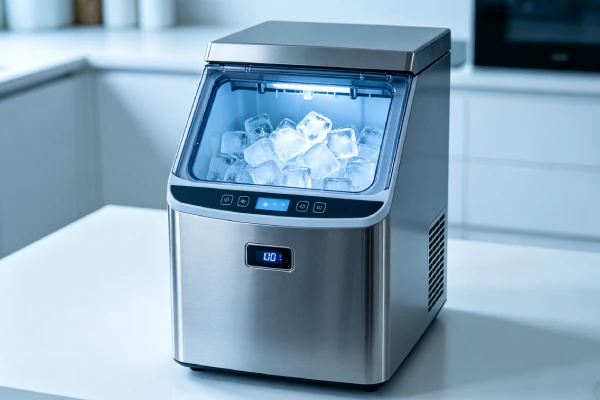ice maker