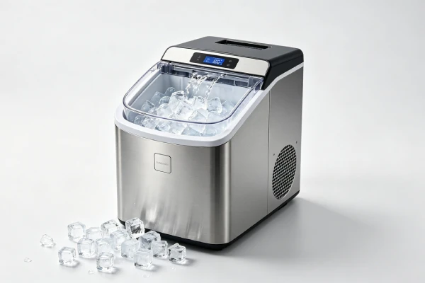 ice maker