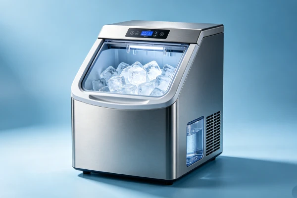 Ice Maker