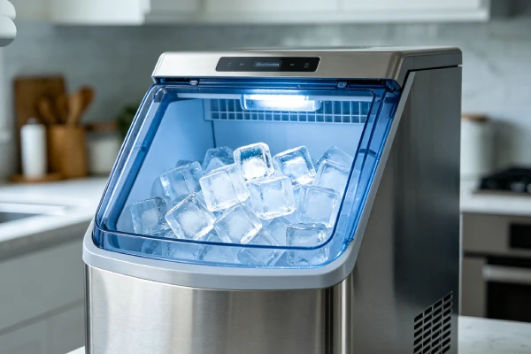 ice maker