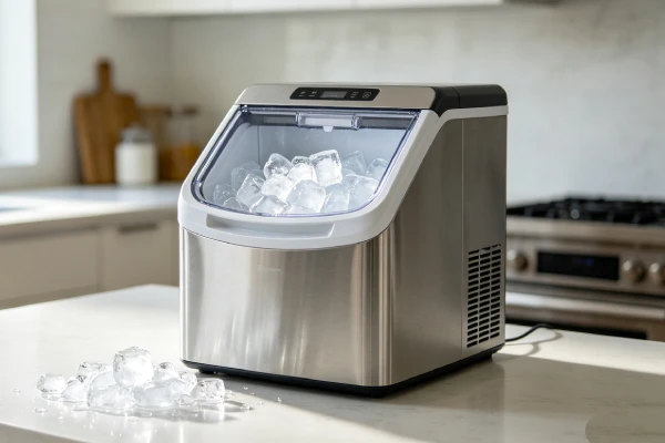 ice maker