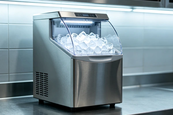 Whirlpool Ice Maker Water Valve: $20 Fix vs $200 Repair (2026 Guide)