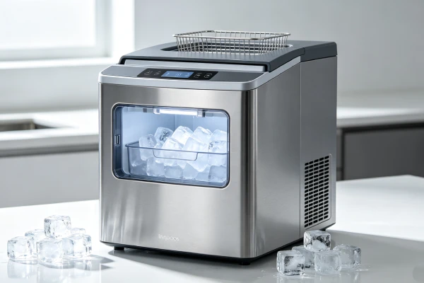 ice maker