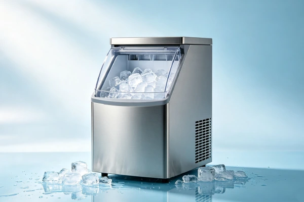 ice maker
