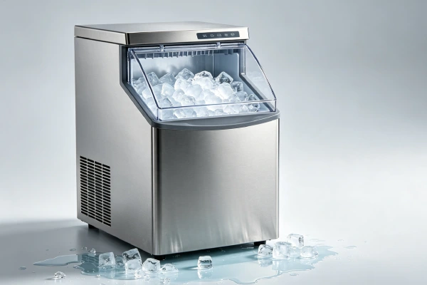 ice maker