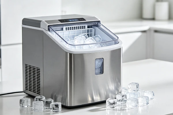 Ice Maker
