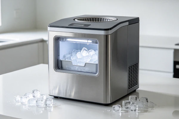 Ice Maker
