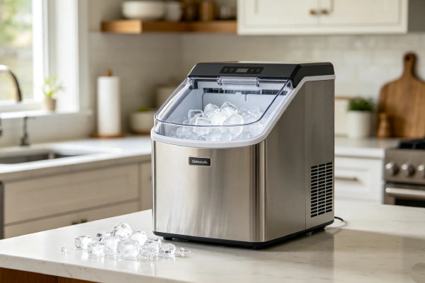 ice maker