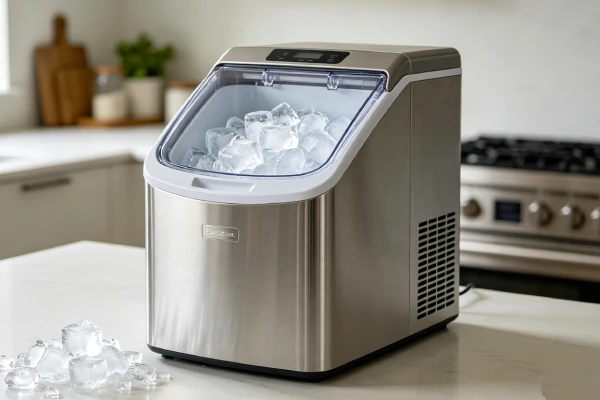 ice maker