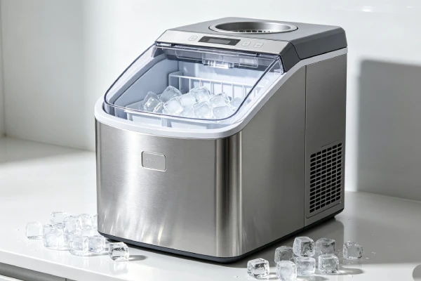 Ice Maker