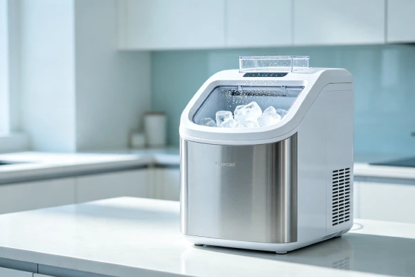 ice maker