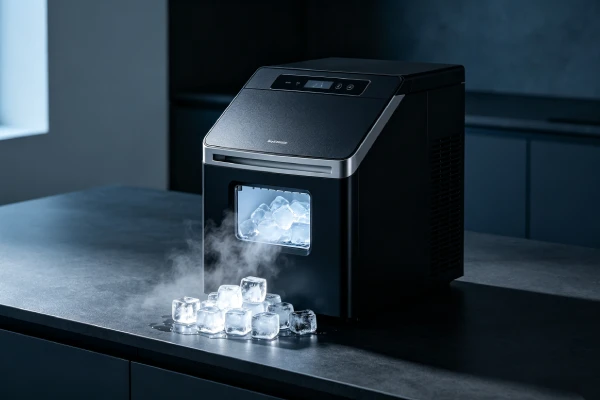 Ice Maker