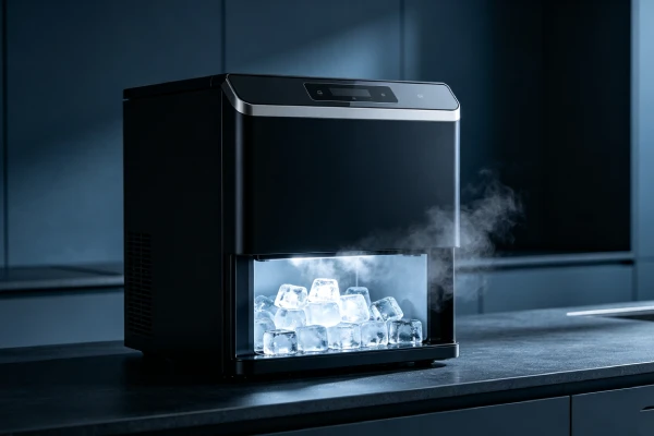 GE Ice Maker Maintenance: How to Make It Last Longer (2026)