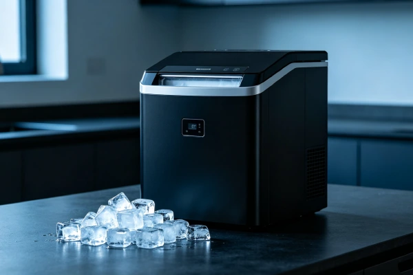 ice maker
