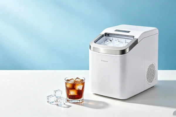 ice maker