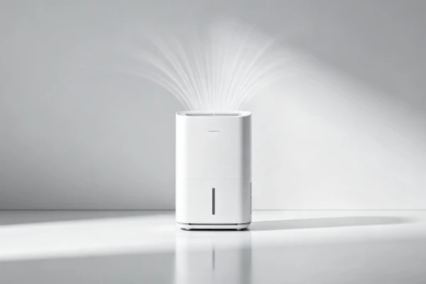 Dehumidifier