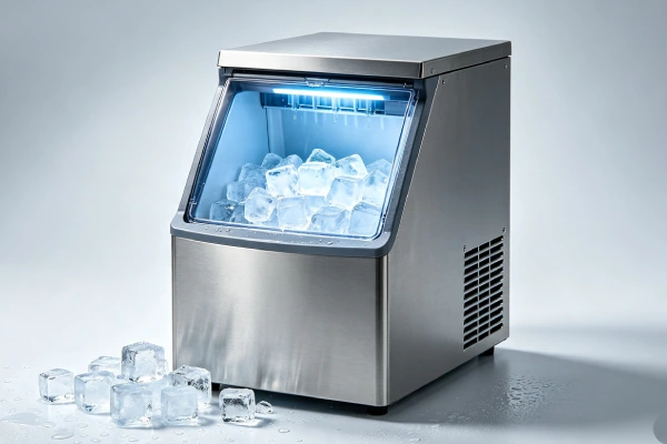 Ice Maker