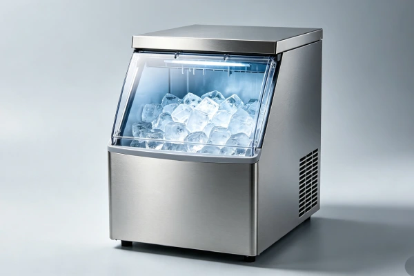 Ice Maker