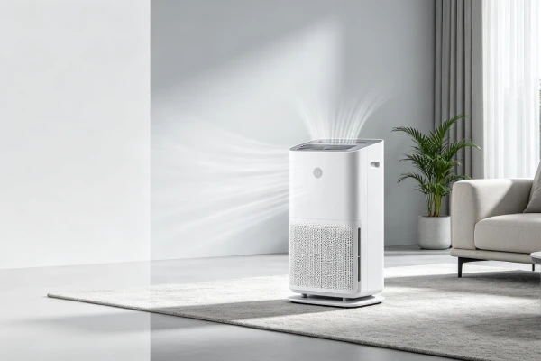 Dehumidifiier