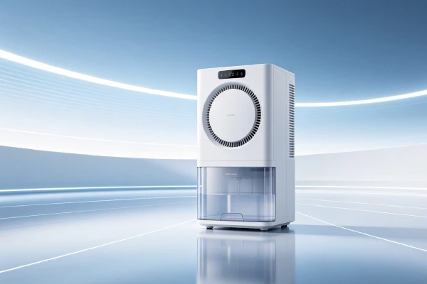 Dehumidifier