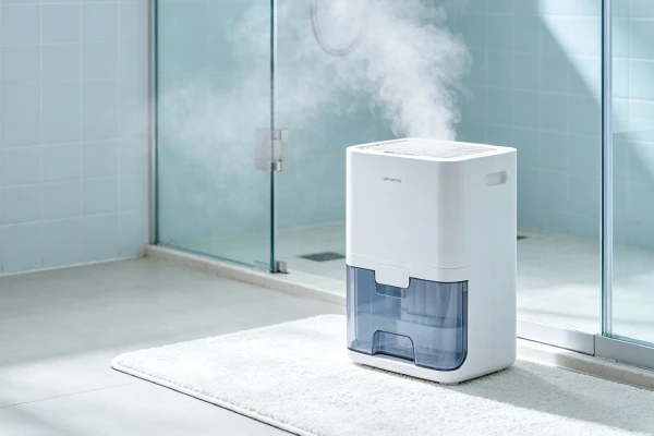dehumidifier
