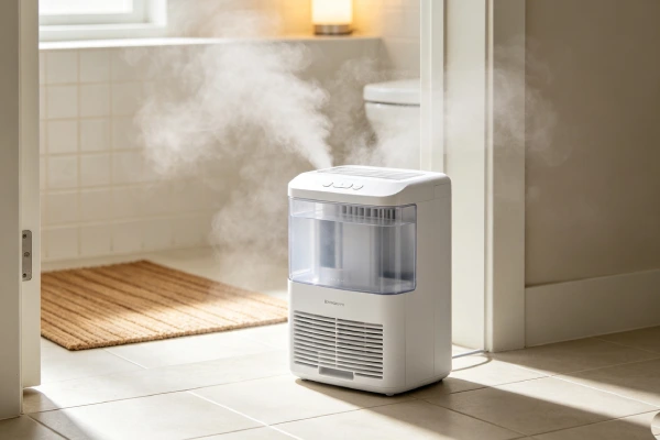 dehumidifier