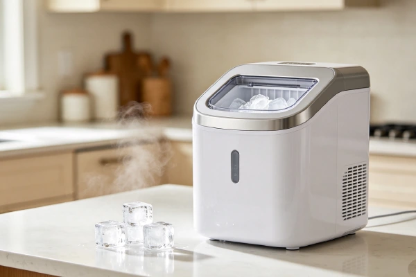 ice maker
