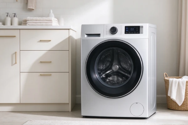 Washer