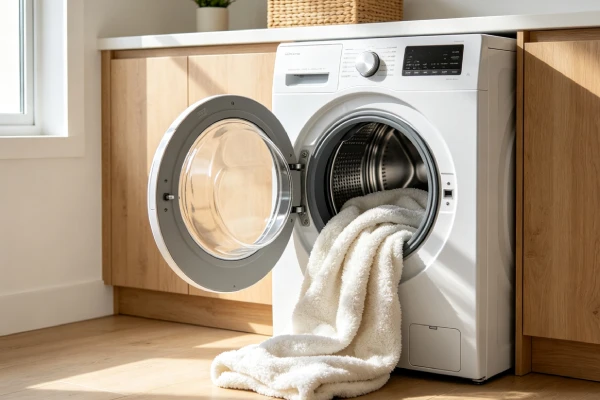 Dryer
