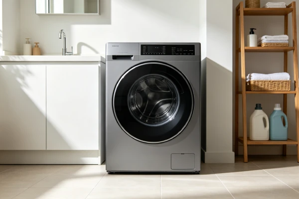 Washer