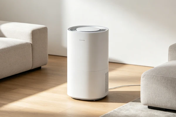 GE Dehumidifier Humming But Not Starting? Here’s What to Do (2026)