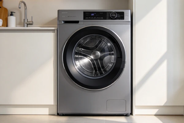 Washer