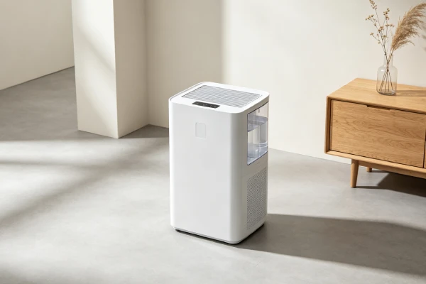 GE Dehumidifier Float Switch Not Working? Here’s What to Do (2026)