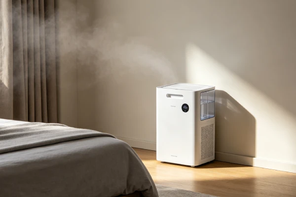 GE Dehumidifier Runs Continuously? Won’t Shut Off? Here’s What to Do (2026)