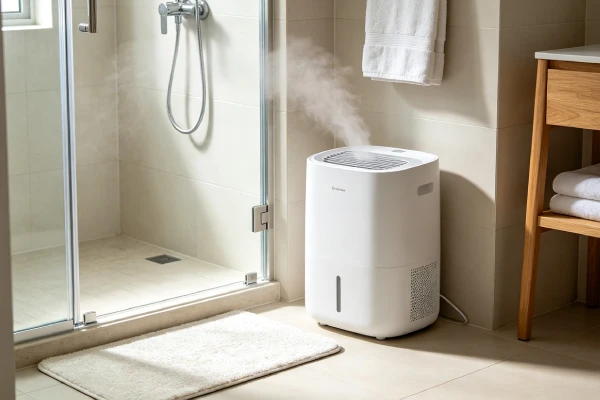 GE Dehumidifier Repair Cost: 5 Common Failures & Fixes ($10 vs $700) vs Replace (2026)