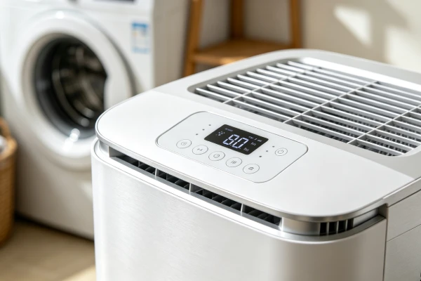 Dehumidifier