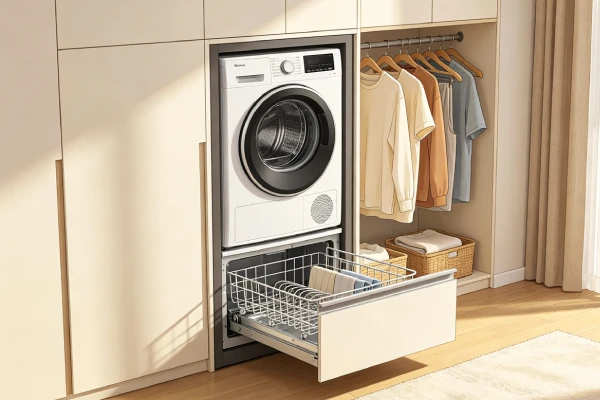 Dryer