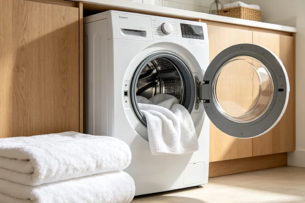 Dryer
